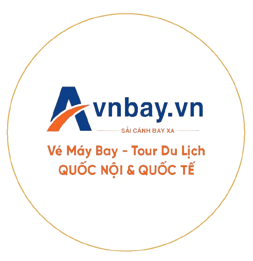 img-Đặt vé máy bay