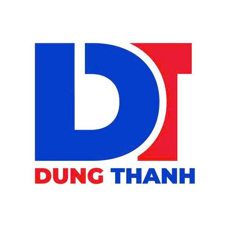 img-Đặt vé máy bay