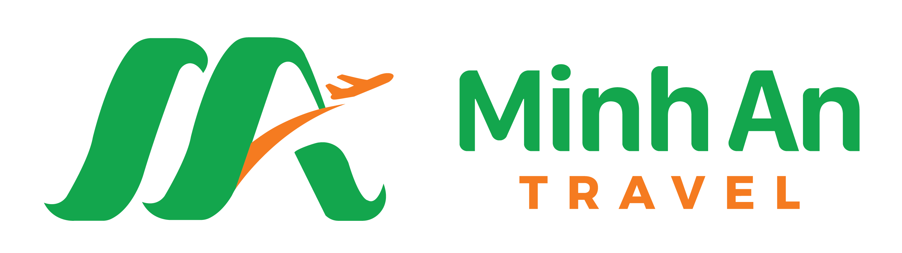 logo-MuaVeNhanh