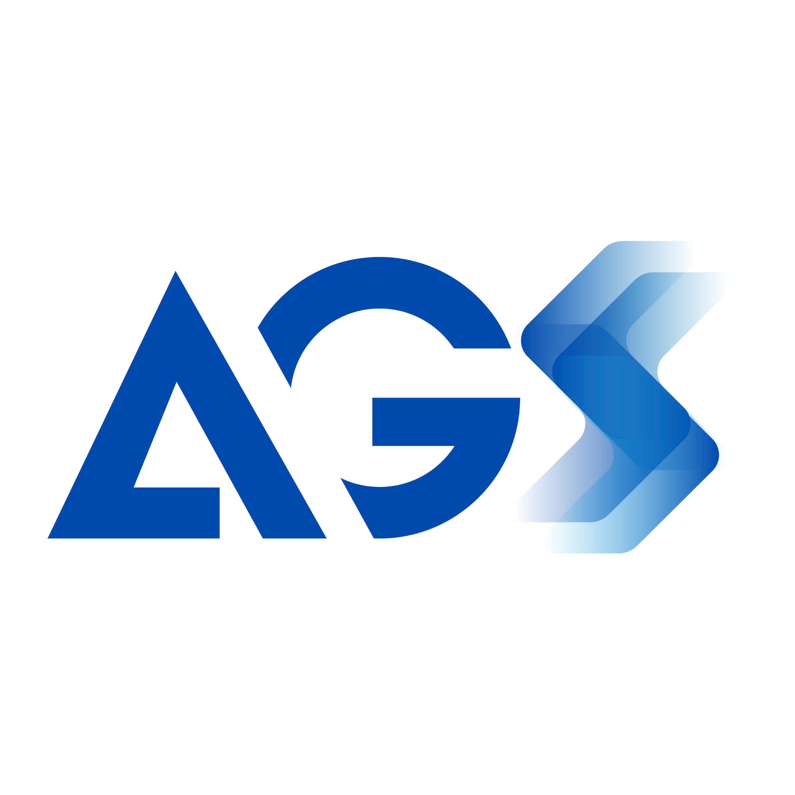 AGS Logo