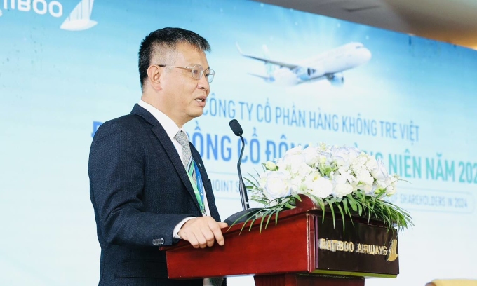 img-ceo-bamboo-airways-sau-nam-nay-chung-toi-se-het-lo