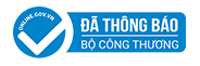 img-Bộ công thương