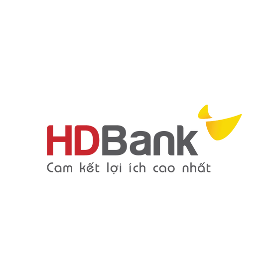 bank-logo