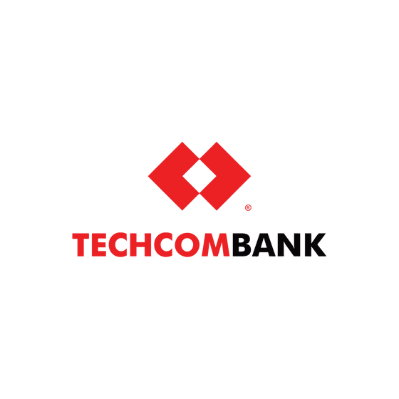 Techcombank